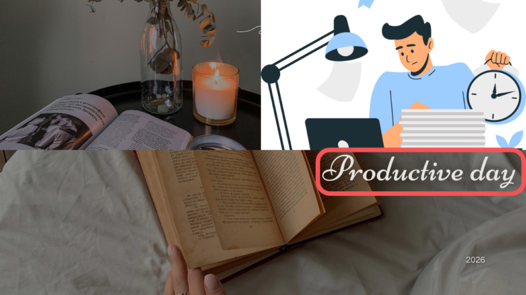 Sideen maalintaada uga dhigi kartaa mid degan oo wax tar Leh?